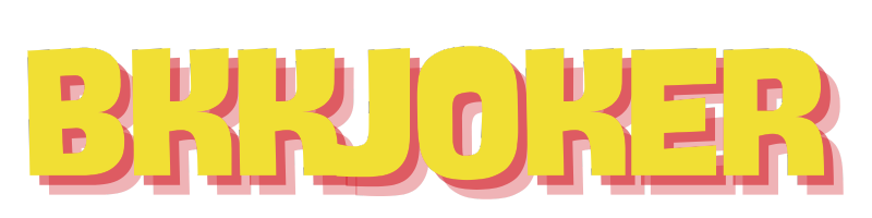 bkkjoker